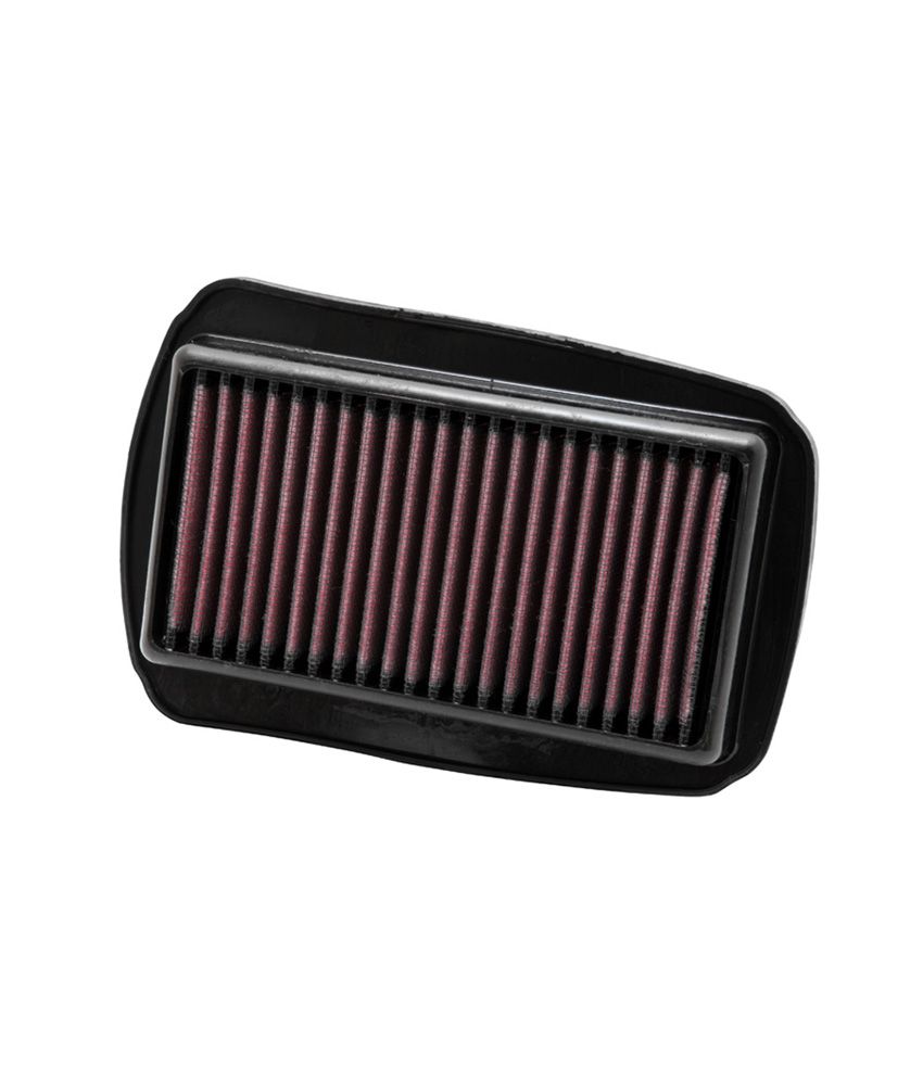 r15 v3 air filter price