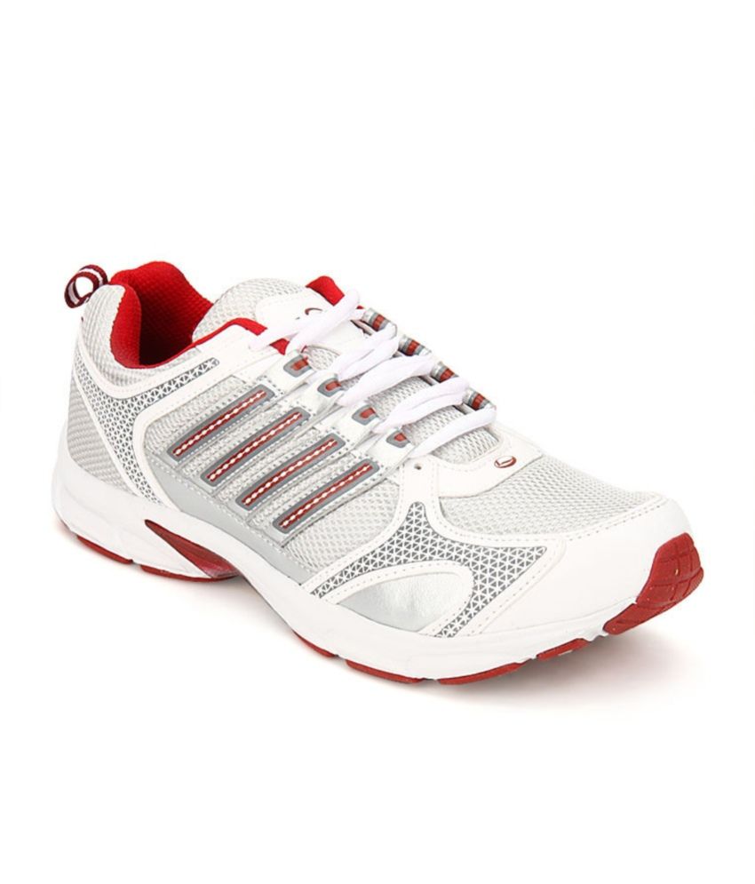 lancer shoes snapdeal