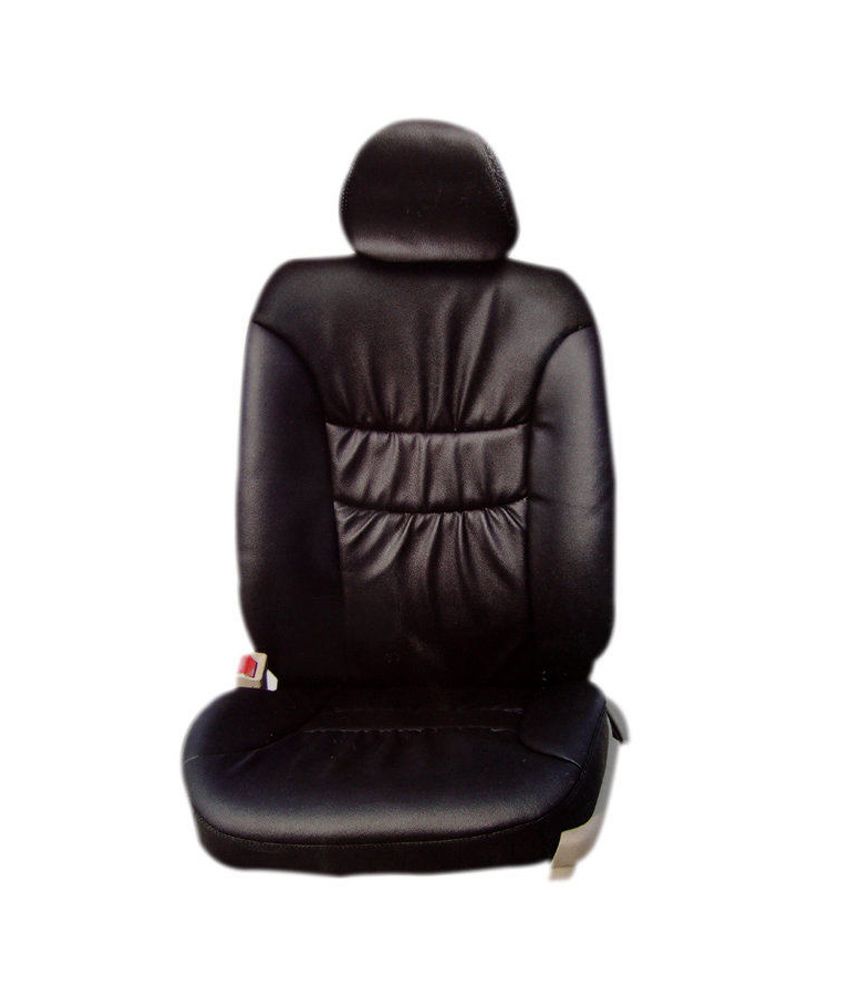 Leatherite Seat Cover for Swift/Make2005,2006,2007,2008,2009,2010 Buy