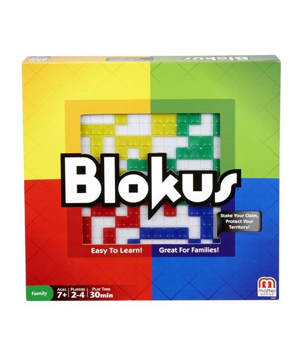 blokus online download blokus online download