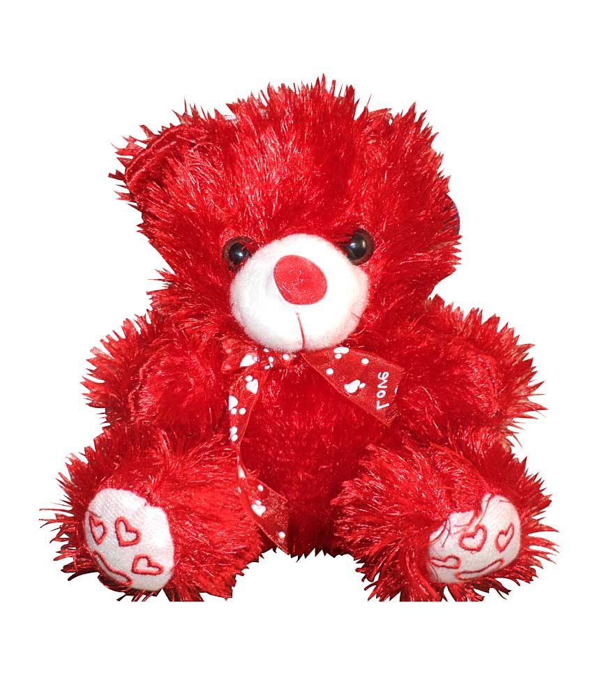 teddy bear online shopping offers