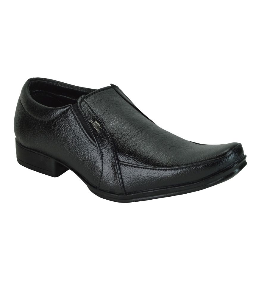 Winkel Wrinkle Free Formal Shoes Price in India Buy Winkel Wrinkle Winkel Wrinkle Free Formal Shoes Price in India Buy Winkel Wrinkle