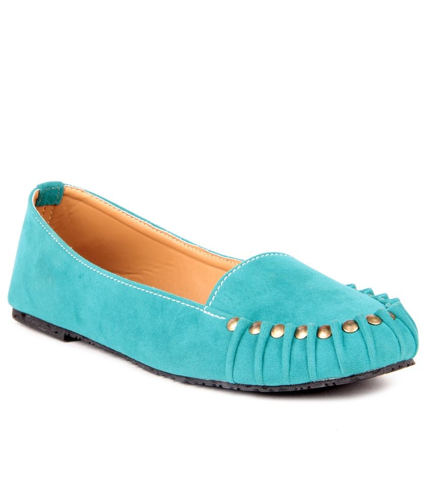 anand shoes shop