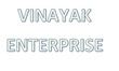 Vinayak Enterprise