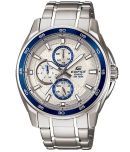 casio edifice ef130d