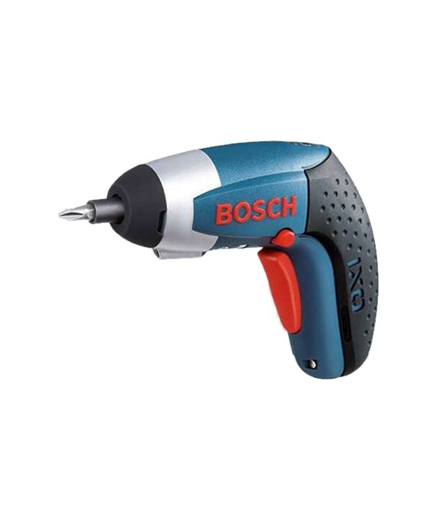bosch cordless driver ixo iii bosch cordless driver ixo iii