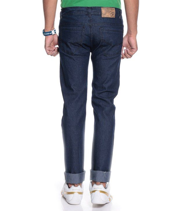 blue harbour pants