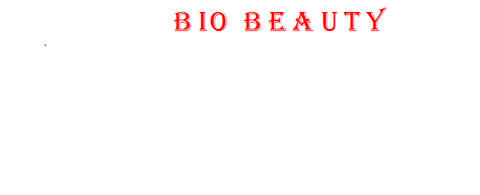 Bio Beauty