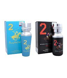 Beverly Hills Polo Club Perfume Buy Beverly Hills Polo Club Perfume