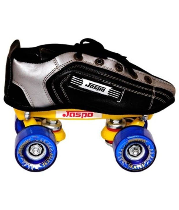 jaspo hyper skates