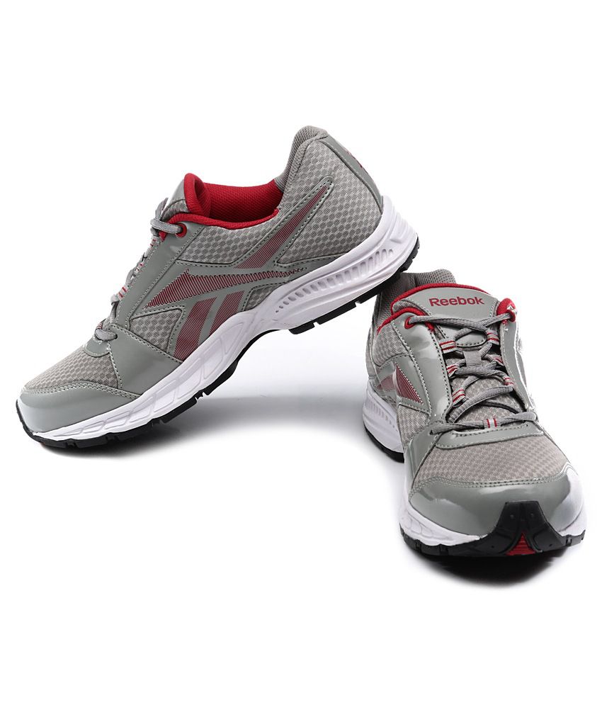 reebok shoes online discount india