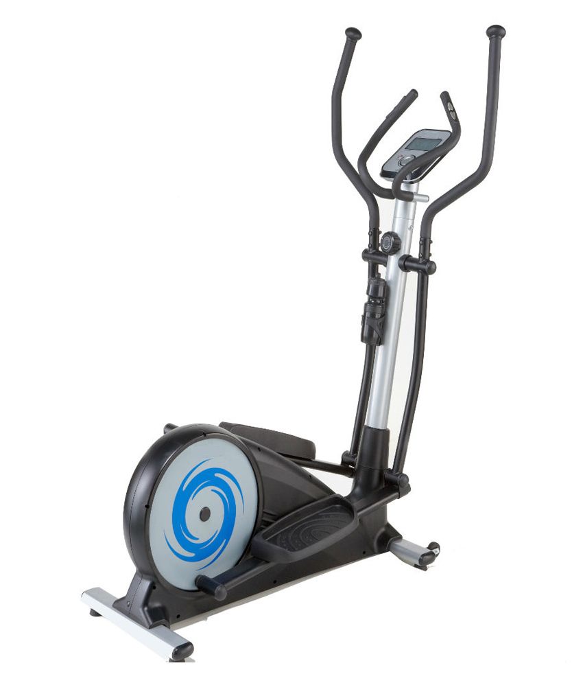 welcare elliptical trainer price