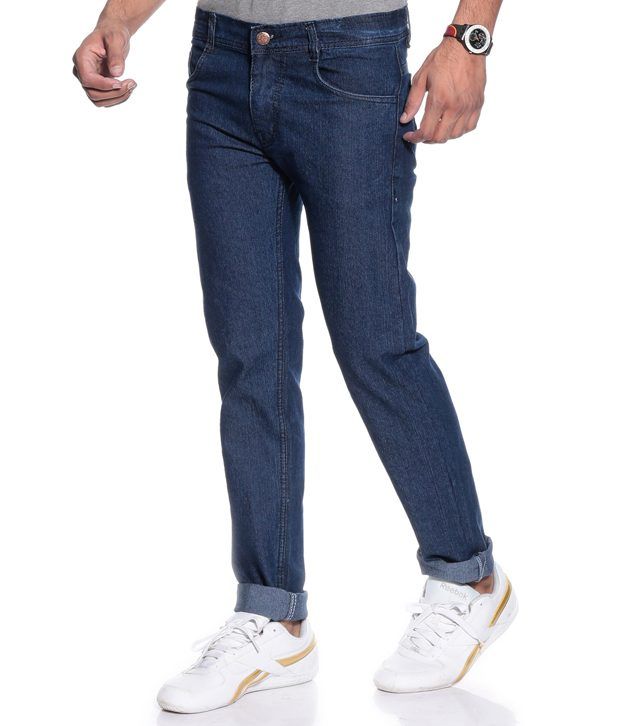 jeans shirt combo pack