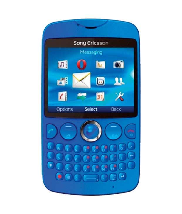 GIOCHI GRATIS PER SONY ERICSSON CK13I SCARICARE