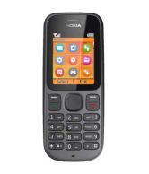 Nokia ( 4GB and Below , 1 GB )