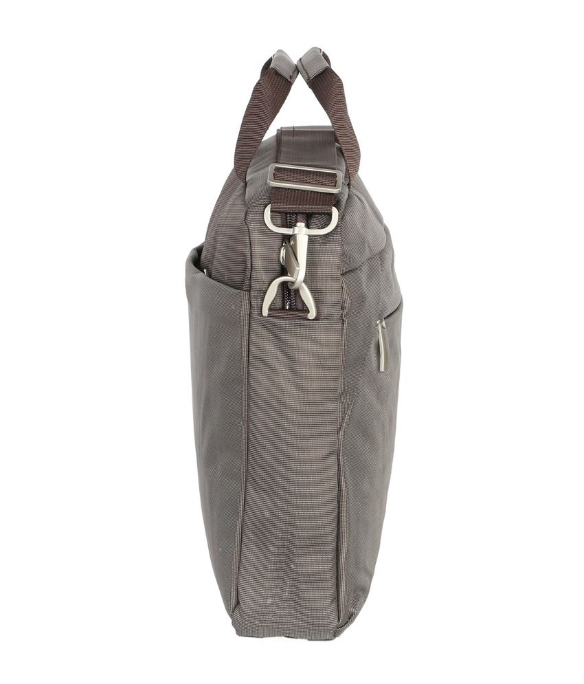 Chattaz Chrome Messenger Bags Buy Chattaz Chrome Messenger Bags Online at Low Price Snapdeal