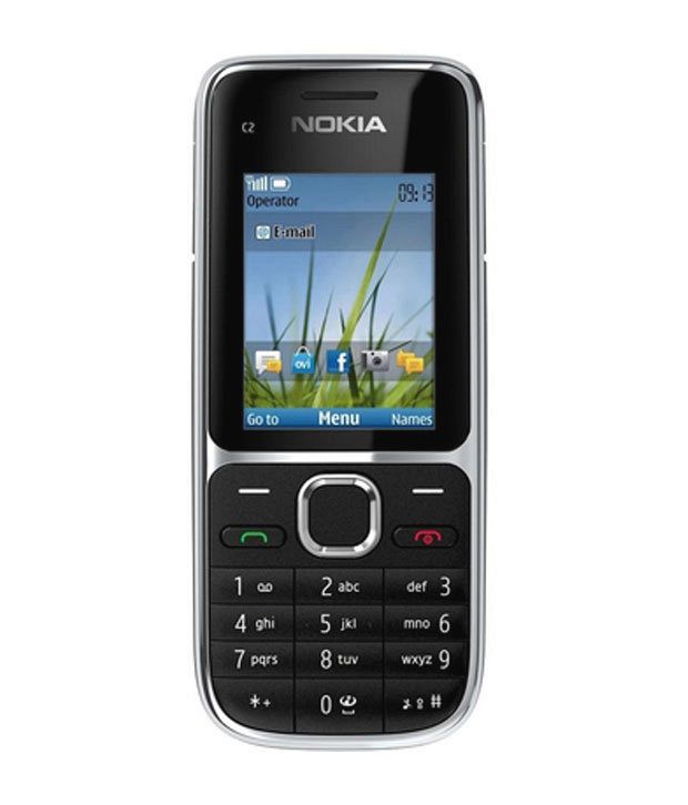 Download mobile dictionary for nokia c2