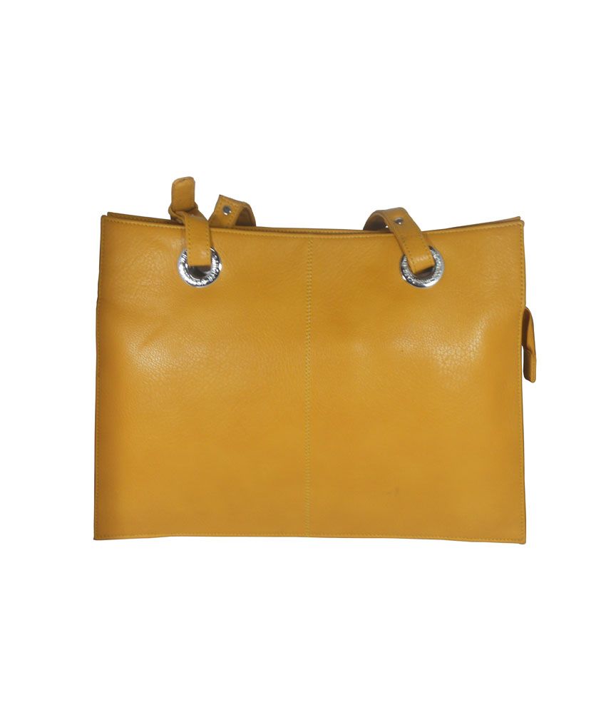 wrangler handbags online