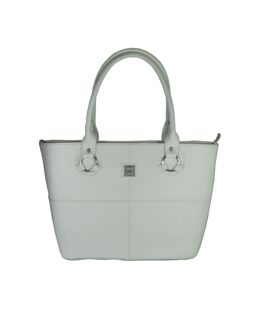 Wrangler Rsc00197 White Handbags Wrangler Rsc00197 White Handbags