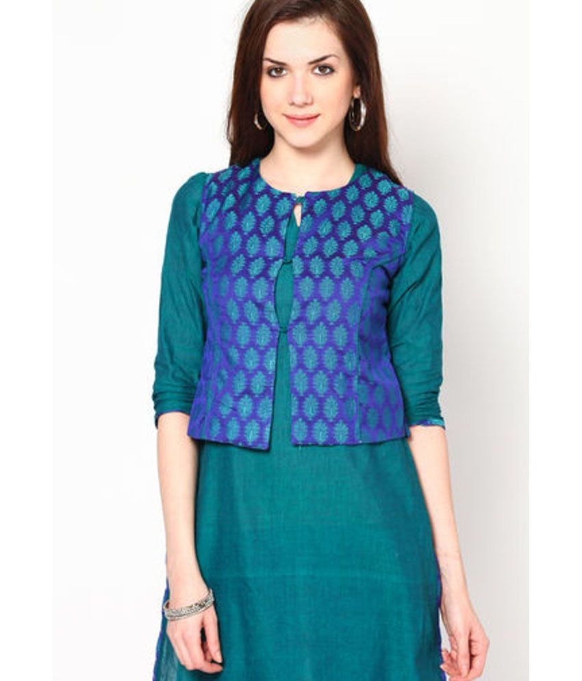 houndstooth bodycon skirt