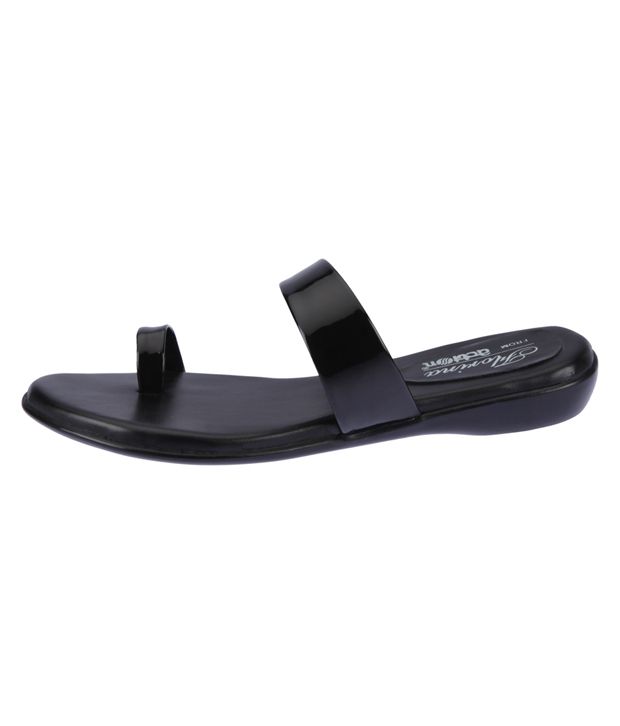action sandals for womens