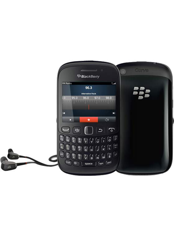 Download Adobe Flash Player On Blackberry 8520 Os