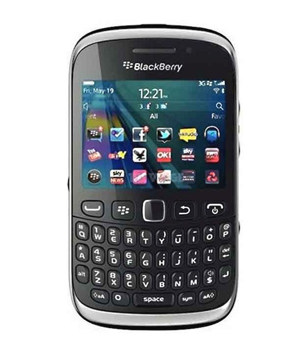 Download Free Ringtone Blackberry 9320 Manual