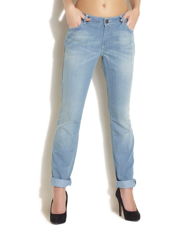 jealous jeans buy online