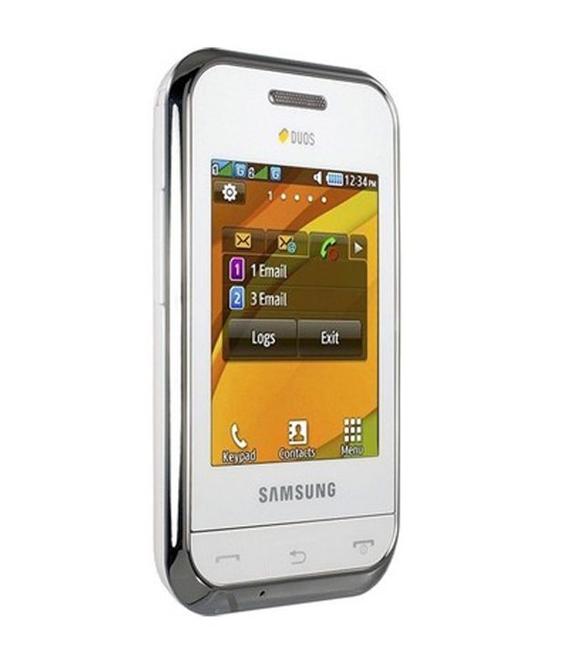 Samsung Gt E2652 Champ Duos Free Games Mobile Download Price