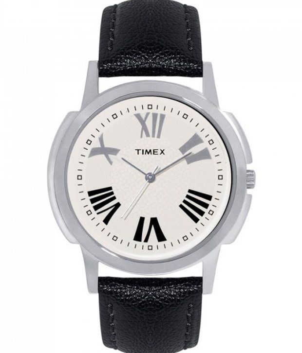     			Timepiece TW002E118 Men's watch