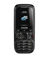 Philips ( 4GB and Below , 1 GB ) White