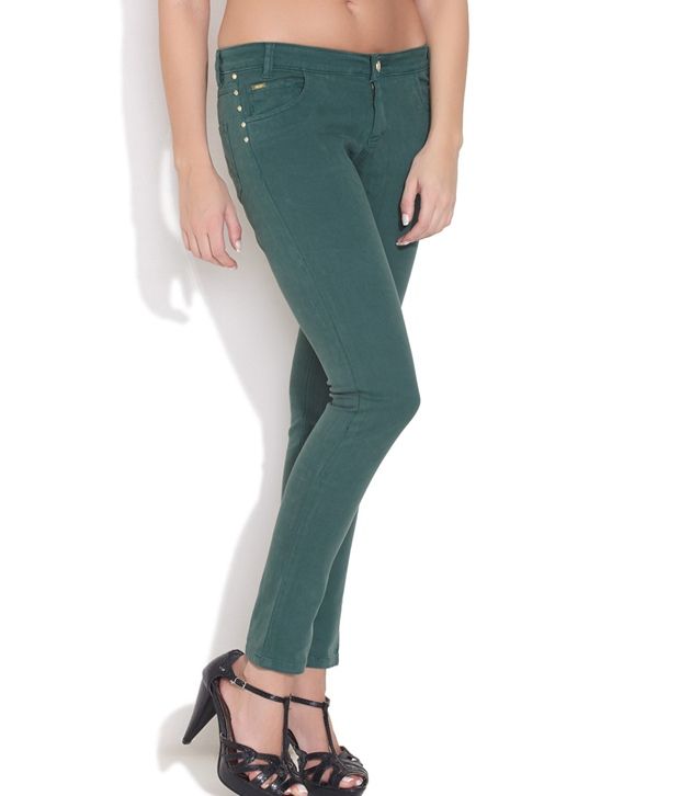 elle jeans price