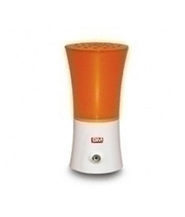 gm led night lamp