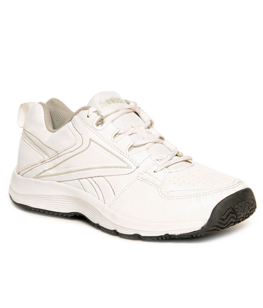 reebok sports shoes online offers