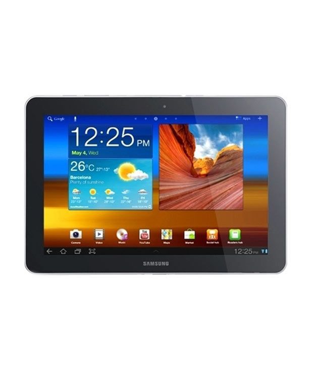 zoom app download for samsung galaxy tablet