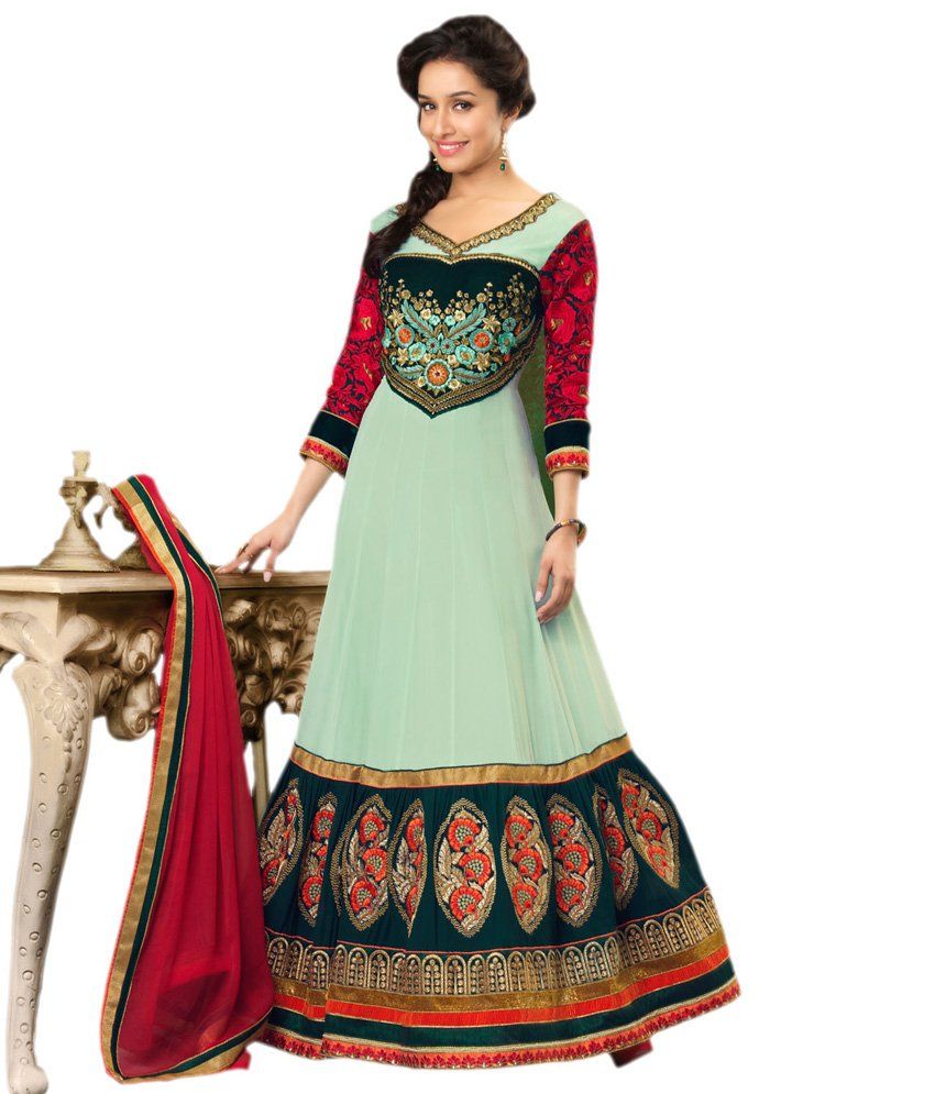 buy indian wear online india