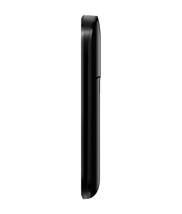 micromax x324i games
