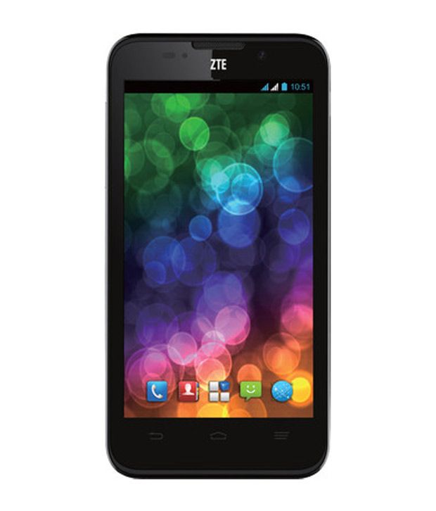 Zte mobile service center the zte mobile service center from the ways