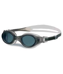 speedo goggles india