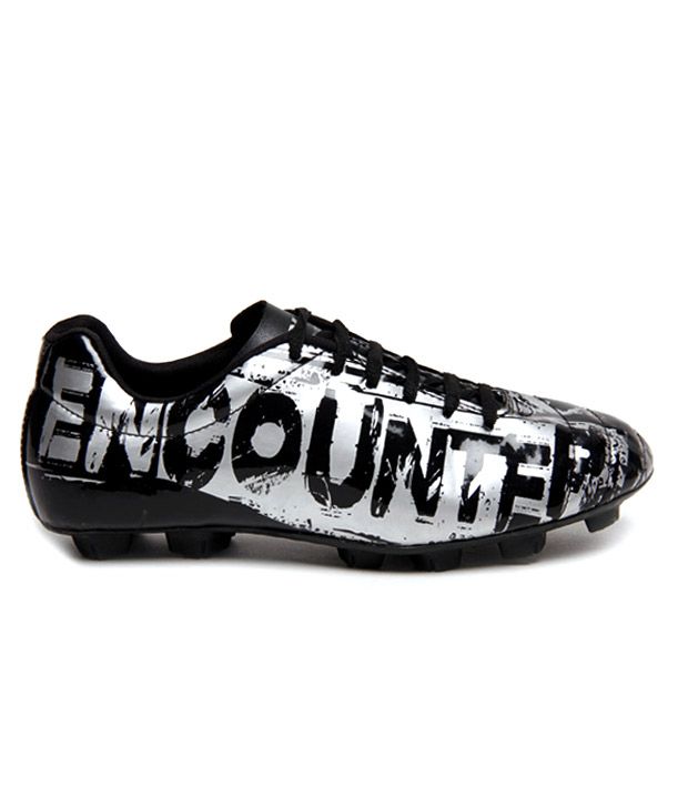 encounter studs shoes