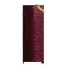 Whirlpool 262 LTR IC 275 Royal Frost Free Refrigerator - Wine Exotica