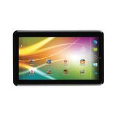 Micromax Funbook 3G P600