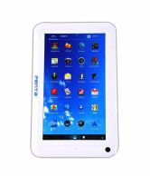 Penta Tablet IS701C White