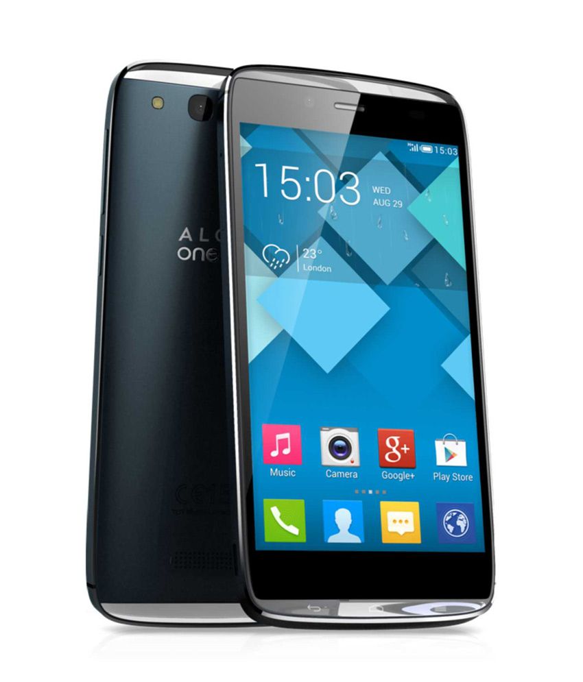 Alcatel ( 16GB , 1 GB ) Mobile Phones Online at Low Prices | Snapdeal India