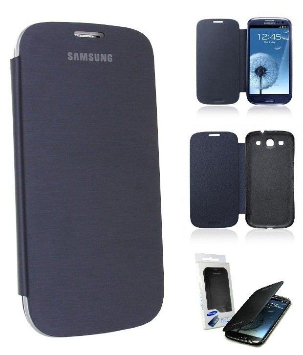 flip cover samsung galaxy s3 mini