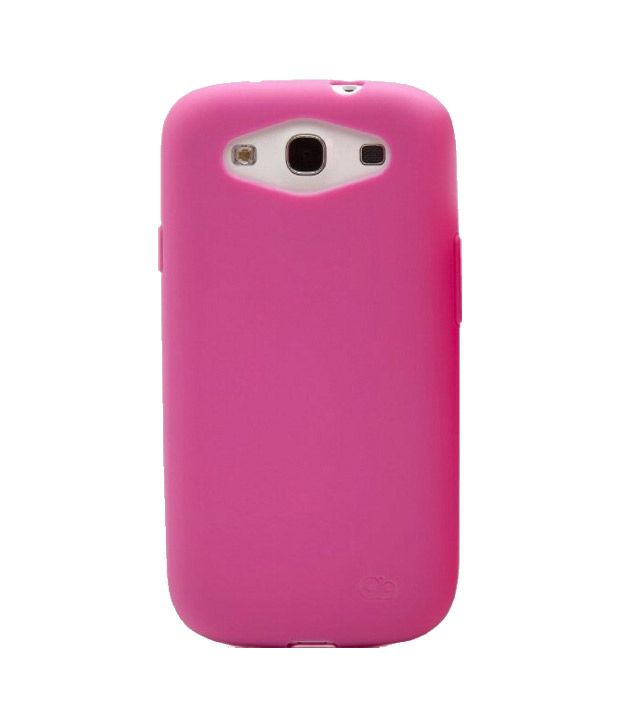samsung s3 rose