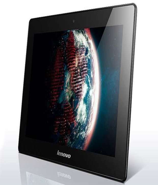 zoom app download for lenovo tablet