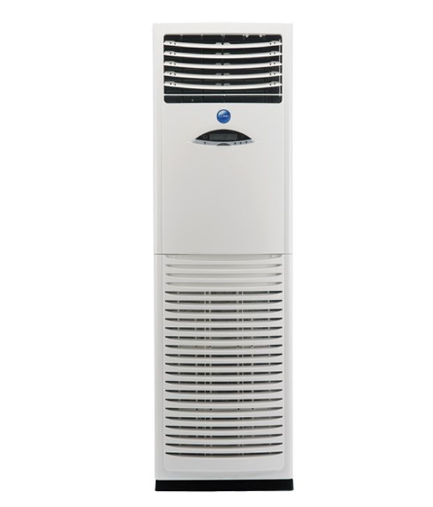 Lloyd 2 Ton FLT24A Tower Air Conditioner Price in India ...