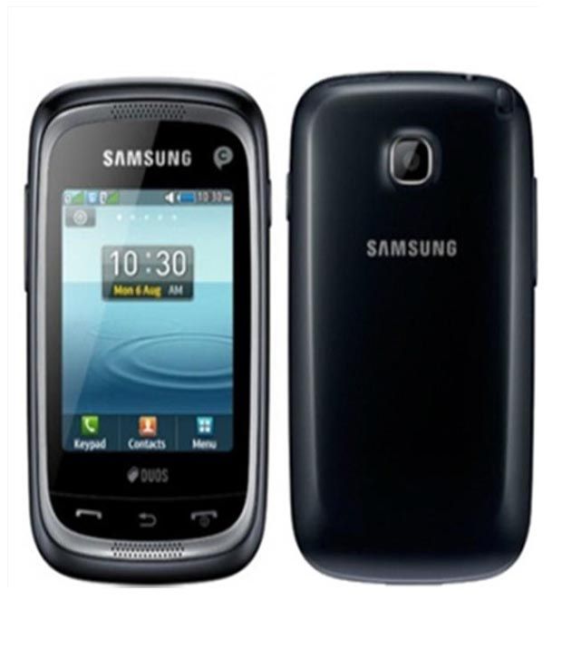 Download USB driver for Samsung Champ GT-C – astroporadna.info Samsung Champ Device Driver Free Download