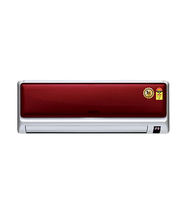 samsung de ton ac